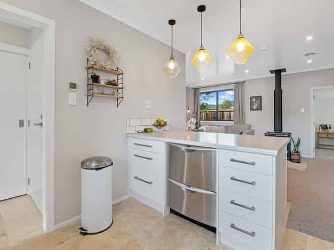 B/8 Wyndham Road, Holdens Bay