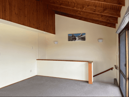 B/34 Bream Bay Drive, Ruakaka