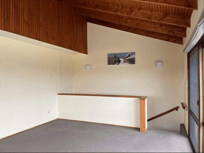 B/34 Bream Bay Drive, Ruakaka