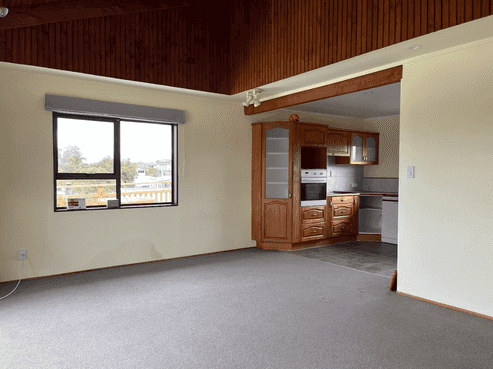 B/34 Bream Bay Drive, Ruakaka