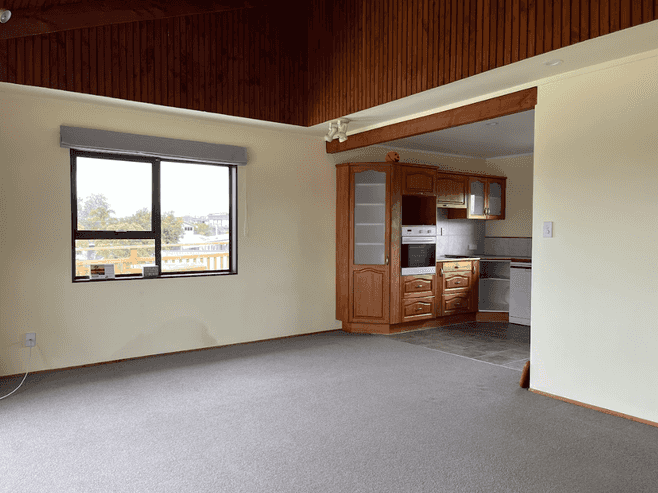 B/34 Bream Bay Drive, Ruakaka