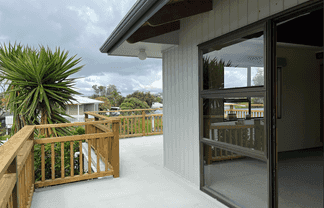 B/34 Bream Bay Drive, Ruakaka