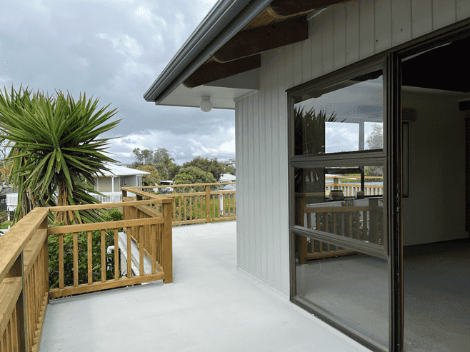 B/34 Bream Bay Drive, Ruakaka