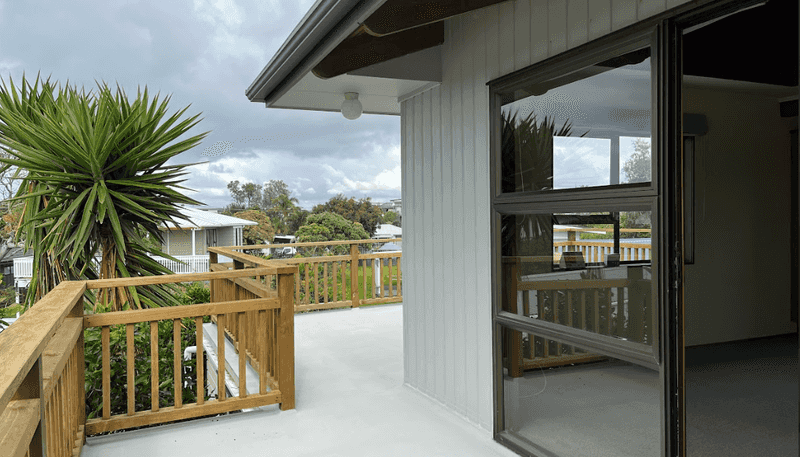 B/34 Bream Bay Drive, Ruakaka