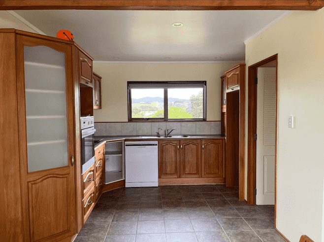 B/34 Bream Bay Drive, Ruakaka