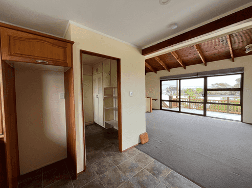 B/34 Bream Bay Drive, Ruakaka