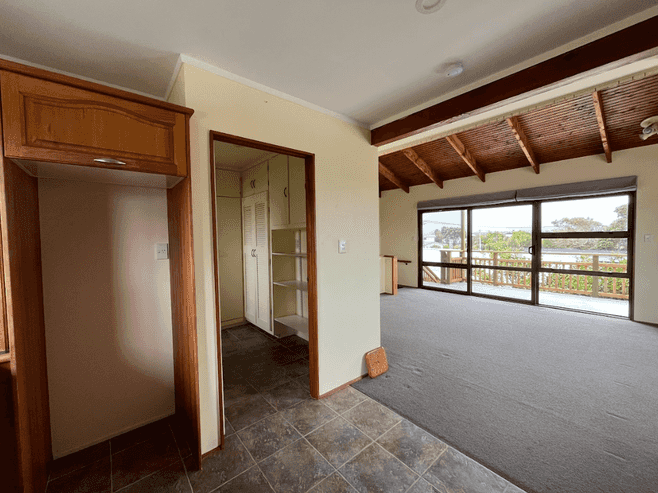 B/34 Bream Bay Drive, Ruakaka