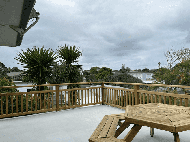 B/34 Bream Bay Drive, Ruakaka