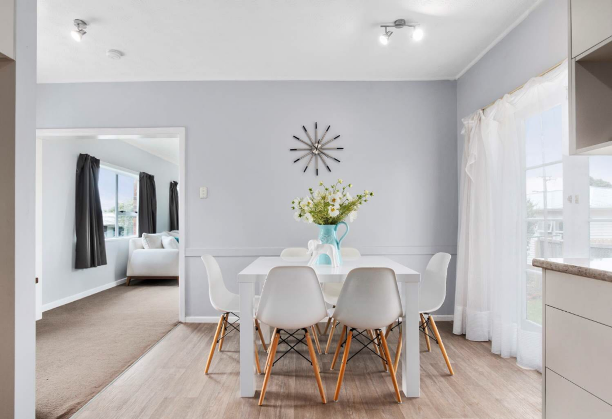 56 Lynwood Road, New Lynn - Widok 2