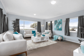 56 Lynwood Road, New Lynn