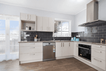 56 Lynwood Road, New Lynn