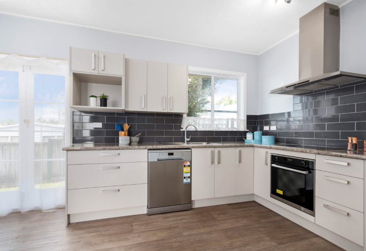 56 Lynwood Road, New Lynn - Widok 6