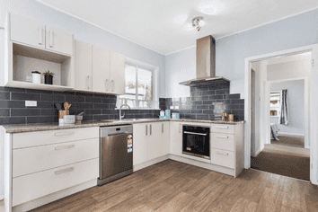 56 Lynwood Road, New Lynn
