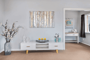 56 Lynwood Road, New Lynn