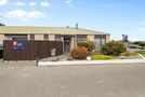 105 Cass Street, Ashburton, Ashburton, Canterbury