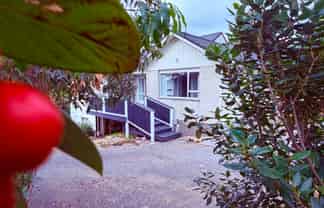 16 Island View Terrace, Waikanae Beach