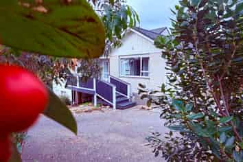 16 Island View Terrace, Waikanae Beach