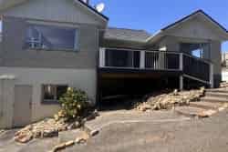 16 Island View Terrace, Waikanae Beach