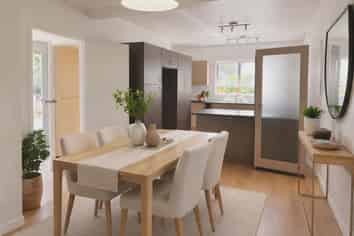 16 Island View Terrace, Waikanae Beach
