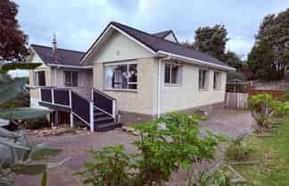 16 Island View Terrace, Waikanae Beach