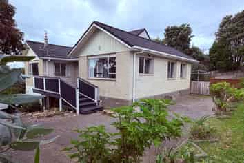 16 Island View Terrace, Waikanae Beach