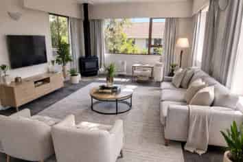 16 Island View Terrace, Waikanae Beach