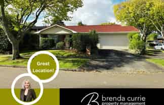 5 Aintree Crescent, Awapuni