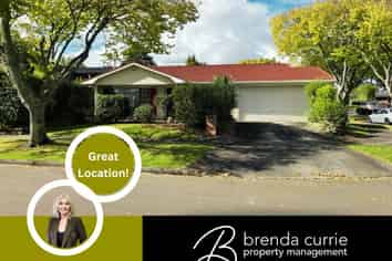 5 Aintree Crescent, Awapuni