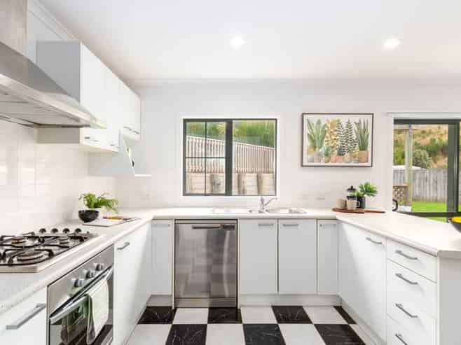 70 Erlestoke crescent, Churton Park