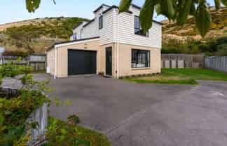 70 Erlestoke crescent, Churton Park