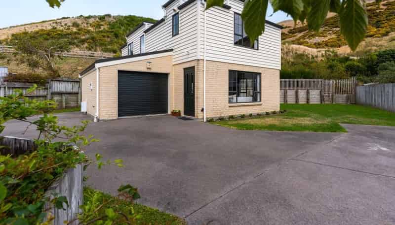70 Erlestoke crescent, Churton Park