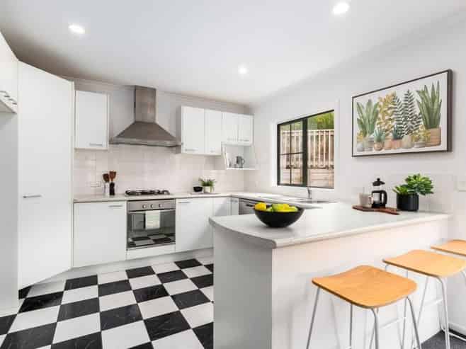 70 Erlestoke crescent, Churton Park