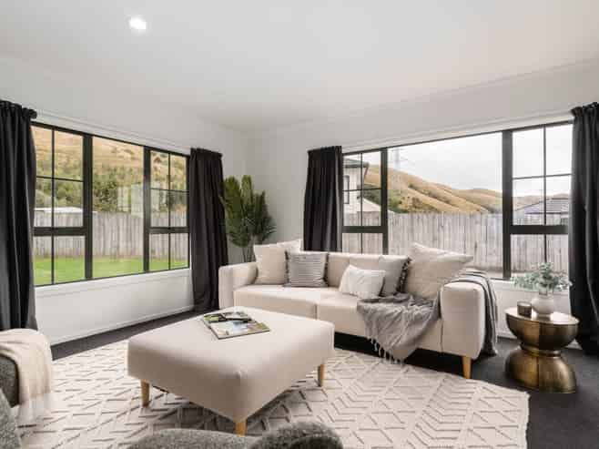 70 Erlestoke crescent, Churton Park