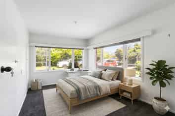 74 Crawford Avenue, Mangere Bridge