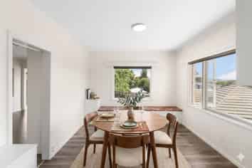74 Crawford Avenue, Mangere Bridge