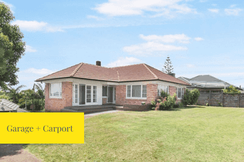 74 Crawford Avenue, Mangere Bridge