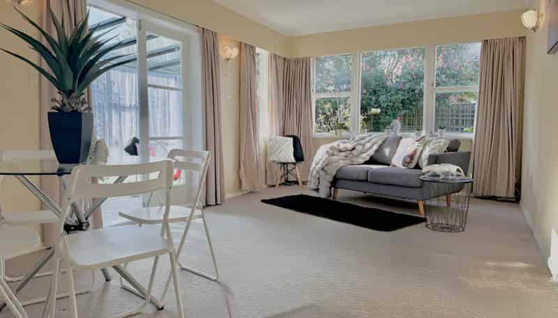 7 Anthony Grove, Paraparaumu Beach