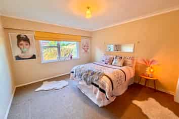 7 Anthony Grove, Paraparaumu Beach