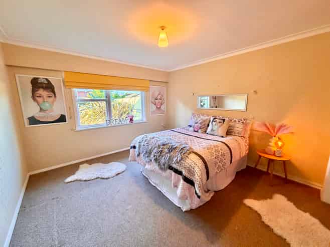 7 Anthony Grove, Paraparaumu Beach