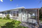 7 Anthony Grove, Paraparaumu Beach, Kapiti Coast, Wellington