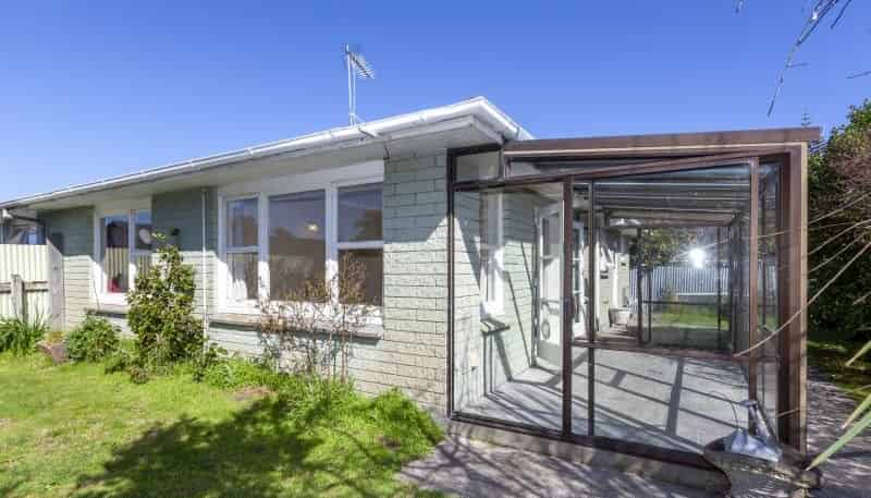 7 Anthony Grove, Paraparaumu Beach