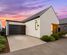 17 Horoeka Street, Avonhead, Christchurch City, Canterbury