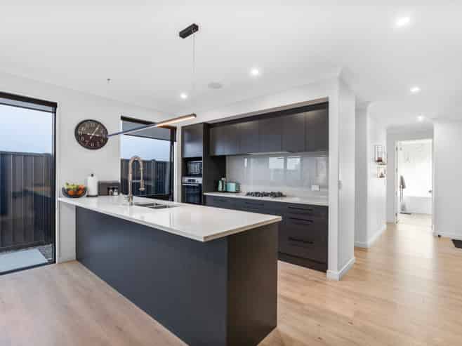 17 Horoeka Street, Avonhead