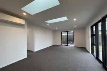 11 Barnett Street, Woodend