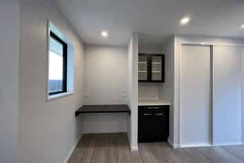 11 Barnett Street, Woodend