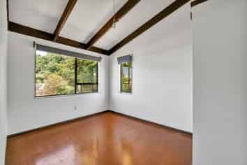 7 Willow Brook, Eltham