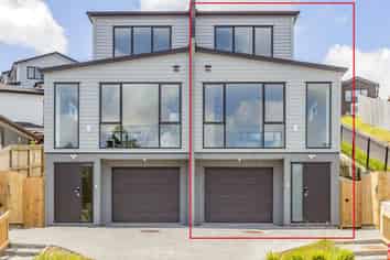 13 Lawson Creek Street, Massey