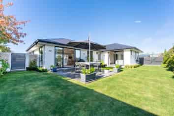 264d Otipua Road, Highfield