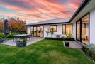 264D Otipua Road, Highfield, Timaru, Canterbury