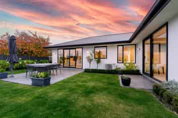 264d Otipua Road, Highfield